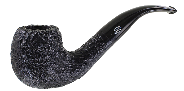 GBD Baronet 08