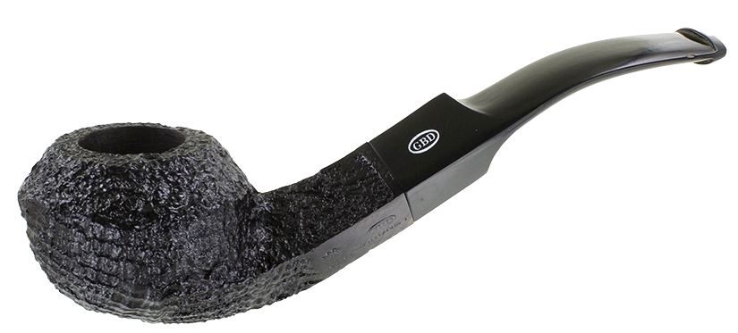 GBD Baronet 03