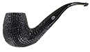 GBD Baronet 10 - Click for details