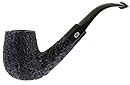 GBD Baronet 10S - Click for details