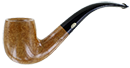 GBD Estate Pipe Virgin 508 - Click for details