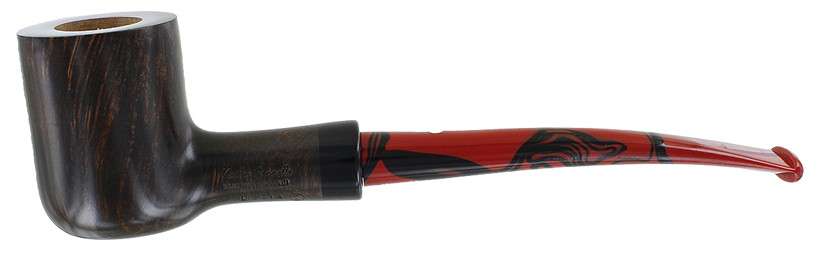 Mastro Geppetto Liscia 2 - Click for details