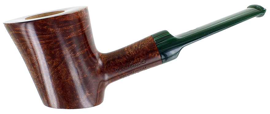 Mastro Geppetto Liscia 1 - Click for details