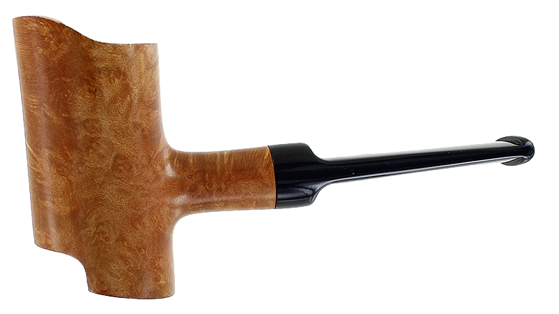 Mastro Geppetto Liscia 3 - Click for details