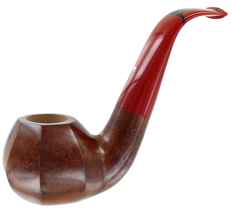Mastro Geppetto Liscia 1 - Click for details