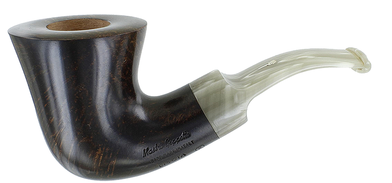 Mastro Geppetto Liscia 2 - Click for details