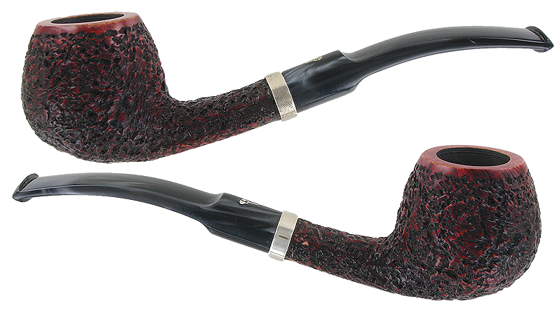 Geppetto Rusticato