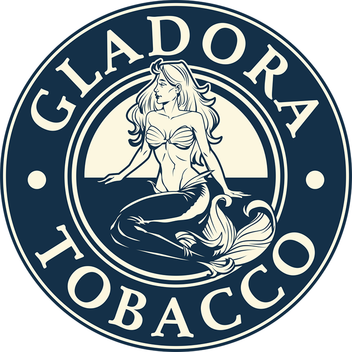 Gladora Tobacco | Iwan Ries & Co. Gladora Tobacco | Iwan Ries & Co.