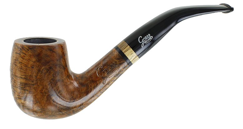 Graco Provence 1304 Pipe