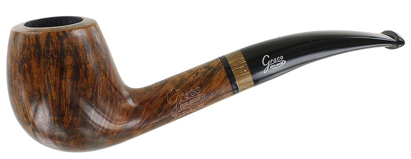 Graco Provence 1422 Pipe