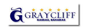 Graycliff | Iwan Ries & Co. Graycliff | Iwan Ries & Co.