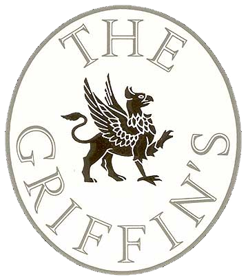 Griffin | Iwan Ries & Co.