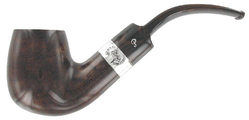 Peterson Harp XL90