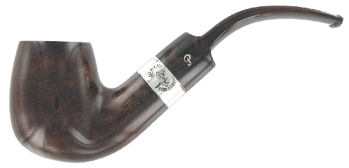 Peterson Irish Harp XL90