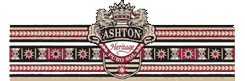Ashton Heritage Puro Sol | Iwan Ries & Co. Ashton Heritage Puro Sol | Iwan Ries & Co.