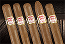 Herrera Esteli Lancero - Click for details