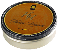 Mac Baren HH Mature Virginia 100g. - Click for details