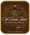 Mac Baren HH Old Dark Fired 3.5oz. - Click for details