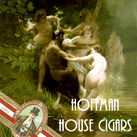 Hoffman House Cigars
