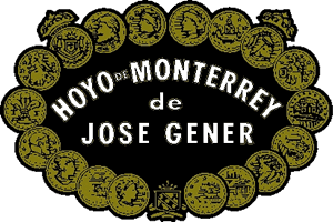 Hoyo de Monterrey | Iwan Ries & Co.