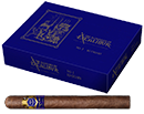 The Illusione of Execalibur No 1. - Click for details