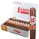 Hoyo La Amistad Gigante - Click for details