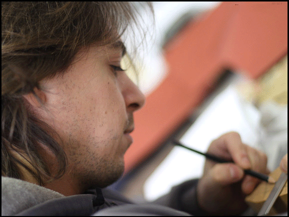 DAVIDE IAFISCO Pipes | Iwan Ries & Co. DAVIDE IAFISCO Pipes | Iwan Ries & Co.