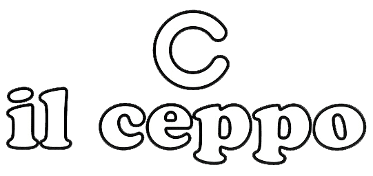 Il Ceppo | Iwan Ries & Co.