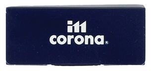 IM Corona Flints - Click for details