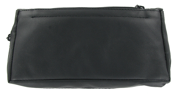 Vinyl Value Combo Pouch