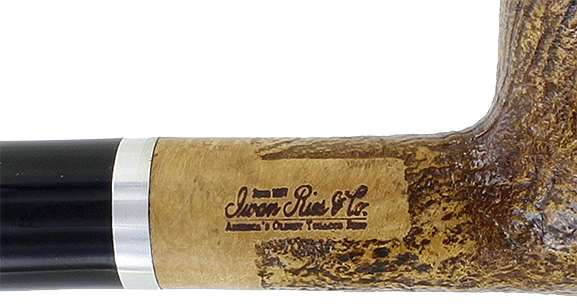 Iwan Ries Exclusives | Iwan Ries & Co. Iwan Ries Exclusives | Iwan Ries & Co.