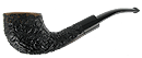 Italian CRE1604 - Click for details