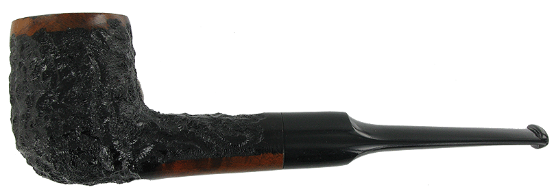 Italian CRE1611
