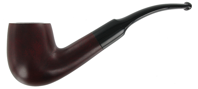 Italian Red 1591
