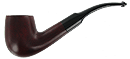 Italian Red 1591 - Click for details