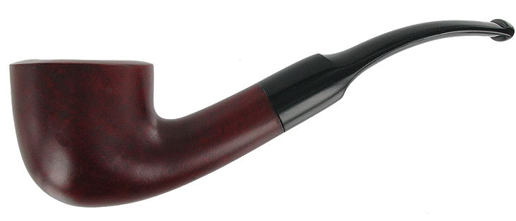 Italian Red 17125