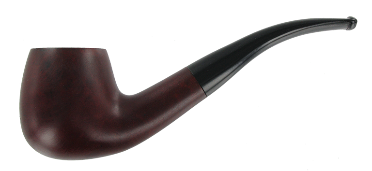 Italian Red 17150