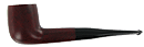Italian Red 18230 - Click for details