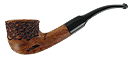 Italian Spot  17125 - Click for details