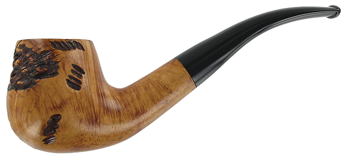 Italian Spot  17150