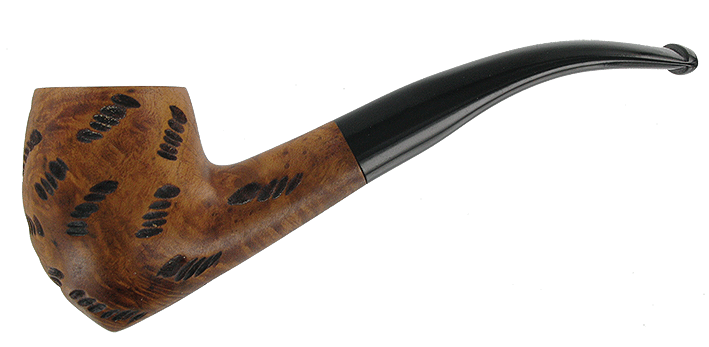 Italian Spot  1B12