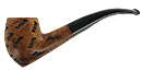 Italian Spot  1B12 - Click for details