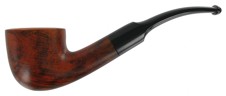 Italian STRO 17125