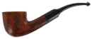 Italian STRO 17125 - Click for details