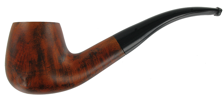 Italian STRO 17150