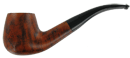 Italian STRO 17150 - Click for details