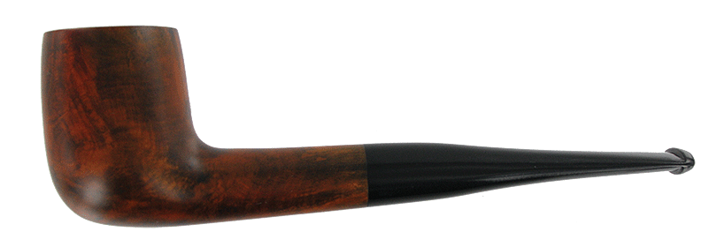 Italian STRO 191