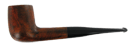 Italian STRO 191 - Click for details