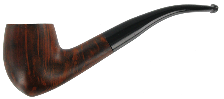Italian STRO 1B12