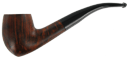 Italian STRO 1B12 - Click for details